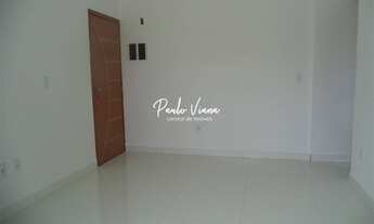 Imagem 4: PRAIA GRANDE - Apartamento Padrão - BOQUEIRAO