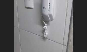 Imagem 7: Apartamento para aluguel com 72 metros quadrados com 2 quartos em Boa Viagem - Recife - PE