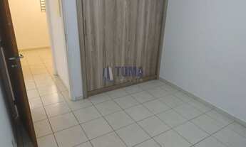 Imagem 5: Jardim Terra Branca