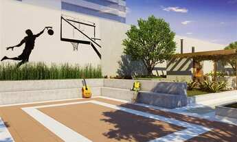 Imagem 7: Apartamento com 2 quartos em Cachambi - Rio de Janeiro - RJ