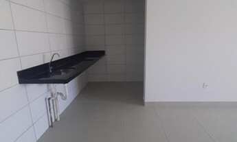 Imagem 5: Apartamento para Venda em João Pessoa, Aeroclube, 3 dormitórios, 1 suíte, 1 banheiro, 2 va