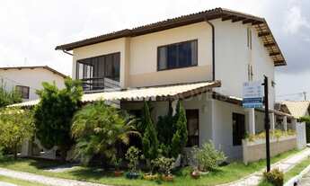 Imagem 3: SALVADOR - RESIDENCIAL - Stella Maris