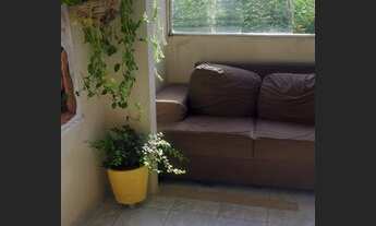 Imagem 5: Casa(duplex) no Planalto-150m2- Natal - RN