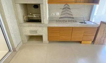 Imagem 7: Apartamento em São Paulo