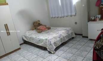 Imagem 4: Casa para Venda em Guapimirim, Iconha, 1 dormitório, 1 banheiro, 1 vaga