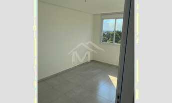Imagem 6: APARTAMENTO CANOAS - RS