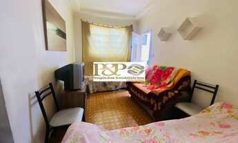 Imagem 3: Apartamento 2 Dormts. Bem Localizado no Boqueirão!!!