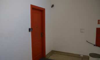 Imagem 5: Escritório maravilhoso 216m² Próx. Av. Paulista e Consolação