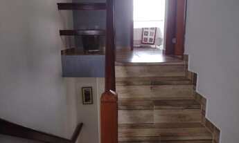 Imagem 4: Casa para venda tem 200 metros quadrados com 3 quartos em Vila Carrão - São Paulo - SP