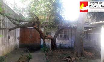 Imagem 2: Casa Térrea no Campo Belo