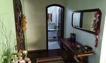 Imagem 3: Casa em Ribeirão Pires - R$ 1.500.000,00