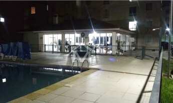 Imagem 4: APARTAMENTO CANOAS - RS