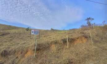 Imagem 4: RESIDENCIAL SÃO LUIZ