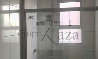 Imagem 5: Apartamento - Jardim Sul - 90m² - 3 Dormitórios - Residencial Maxximo resort