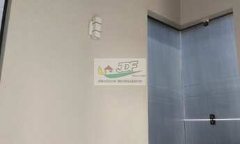 Imagem 7: Casa à venda no bairro Condomínio Fazenda Alvorada - Porto Feliz/SP