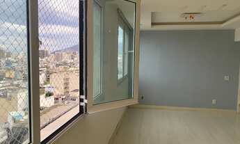 Imagem 6: Excelente imóvel com vista livre para a Lagoa, Ipanema e Leblon