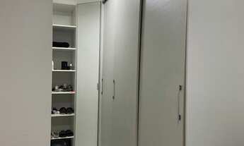 Imagem 6: JARDINS - 2 QUARTOS- SEMI MIBILIADO