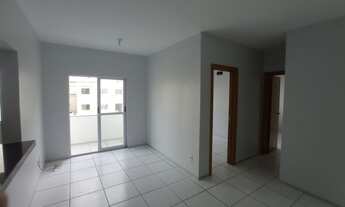 Imagem 3: VENDO BONAVITA CLUB COM ELEVADOR E GAS ENCANADO