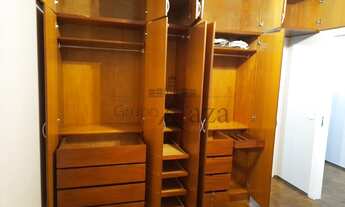 Imagem 6: Apartamento para aluguel e venda tem 130 metros quadrados com 3 quartos