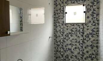 Imagem 7: Casa para venda com 3 quartos em Jardim Campo Belo - Sumaré - SP