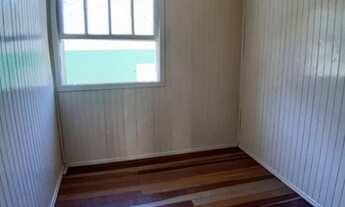 Imagem 2: CAXIAS DO SUL - Casa Padrão - CRUZEIRO