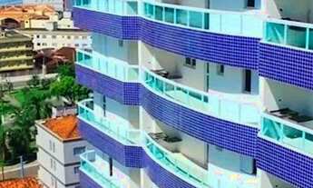 Imagem: Apartamento para Venda em Praia Grande