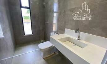 Imagem 7: Renascence com 5 suítes nova