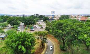 Imagem: Apartamento Impecável, 84m², 3 qtos, 1