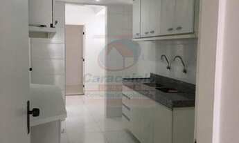 Imagem 5: EDF SAINT PAUL Apartamento com 3 dormitórios