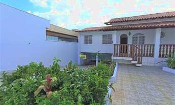 Imagem 5: Casa para alugar, 300 m² - Caiçaras - Belo Horizonte/MG