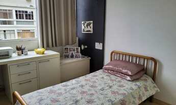 Imagem 6: Apartamento para venda no bairro daTijuca - Rio de Janeiro - RJ