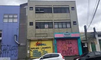 Imagem 3: Excelente Sala Comercial !! No coração da Vila Santa Catarina !!