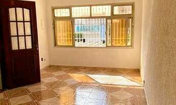 Imagem 4: Casa com 3 dormitórios à venda, 100 m² por R$ 600.000,00 - Jardim Eliane - São Paulo/SP