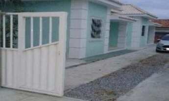 Imagem 5: Casa para Venda em Saquarema, BoqueirÃo, 2 dormitórios, 1 banheiro, 1 vaga