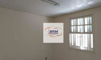 Imagem 6: Casa com 3 dormitórios para alugar, 95 m² por R$ 2.500,00/mês - Nova Vinhedo - Vinhedo/SP