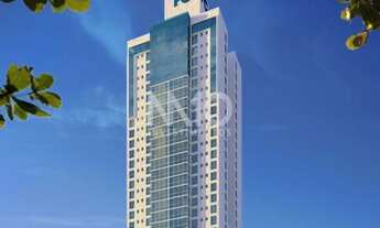 Imagem: HORIZON com 4 quartos à Venda, Quadra Mar