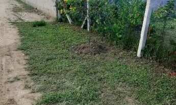 Imagem 2: Terreno para Venda em Saquarema, JaconÉ (sampaio Correia