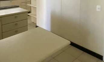 Imagem 6: Apartamento para venda com 254 metros quadrados com 4 quartos em Icaraí - Niterói - RJ