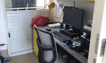 Imagem 3: Casa das Caldeiras 128 Metros