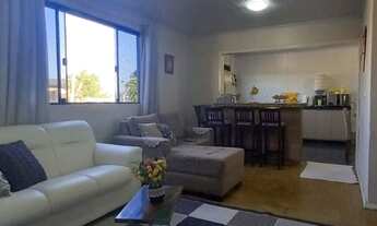 Imagem 2: Casa - Araranguá/SC - Venda/Troca