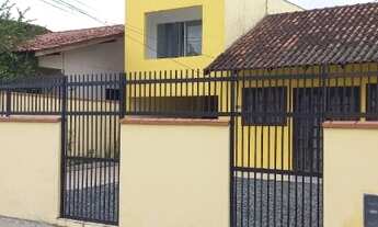 Imagem 6: Casa padrao CENTRO PENHA SC Brasil