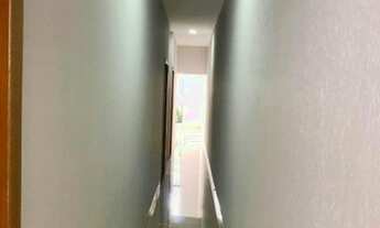 Imagem 7: Casa Residencial Canadá - Goiânia - GO