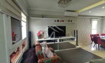 Imagem 6: CASA CANOAS - RS