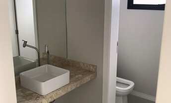 Imagem 6: Casa no condomínio Chacara Ondina