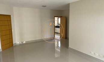 Imagem 4: Condomínio Esplanada Resort , Jardim Esplanada II, SAO JOSE DOS CAMPOS - SP