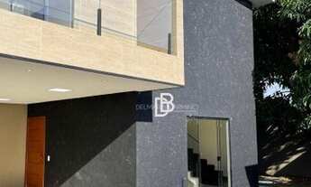 Imagem: Sobrado com 3 dormitórios à venda, 173