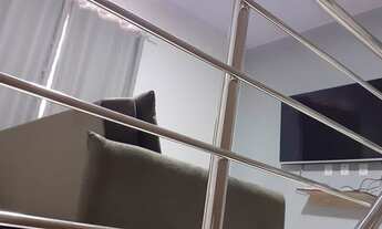 Imagem 6: Casa Para Temporada em Pirenópolis!!