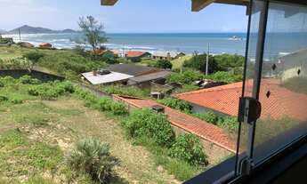 Imagem 6: Imóvel na praia da Ribanceira