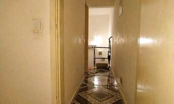 Imagem 4: APARTAMENTO DUPLEX, 2 SALAS E 2 QUARTOS - ENGENHO DA RAINHA