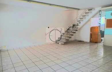 Imagem 10: Imóvel Comercial para Locação em São Paulo, Jardim Anália Franco, 5 banheiros, 3 vagas